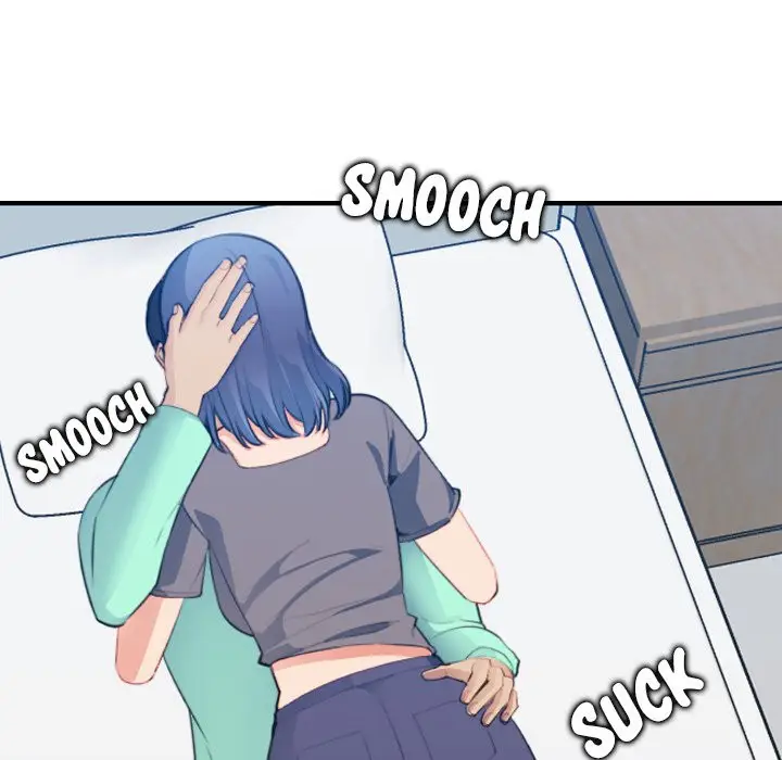 image-komik-never-too-late-chapter-17-123/127