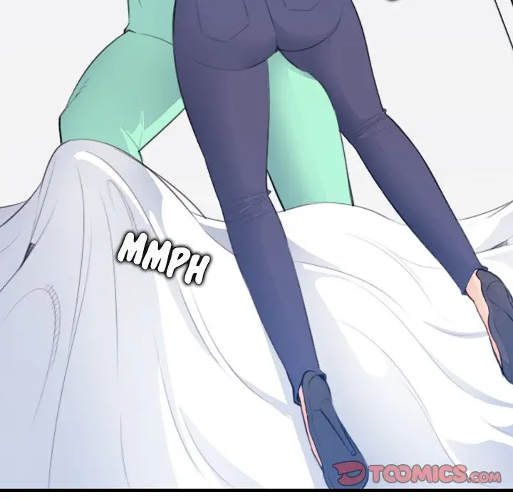 image-komik-never-too-late-chapter-17-124/127