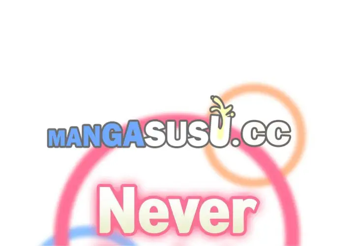 image-komik-never-too-late-chapter-18-2/129