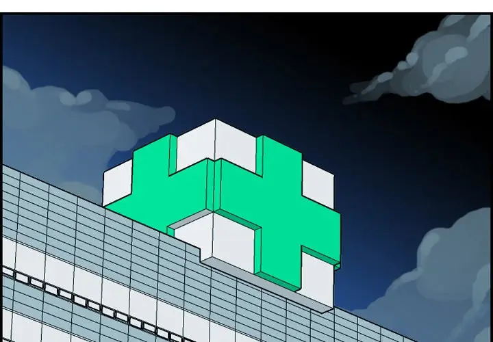 image-komik-never-too-late-chapter-18-5/129