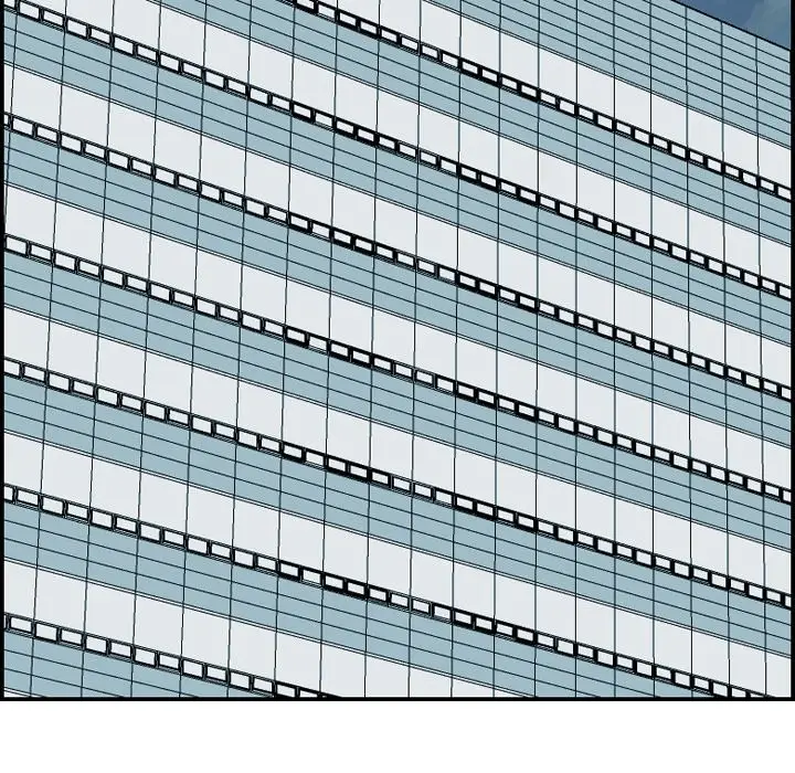 image-komik-never-too-late-chapter-18-6/129