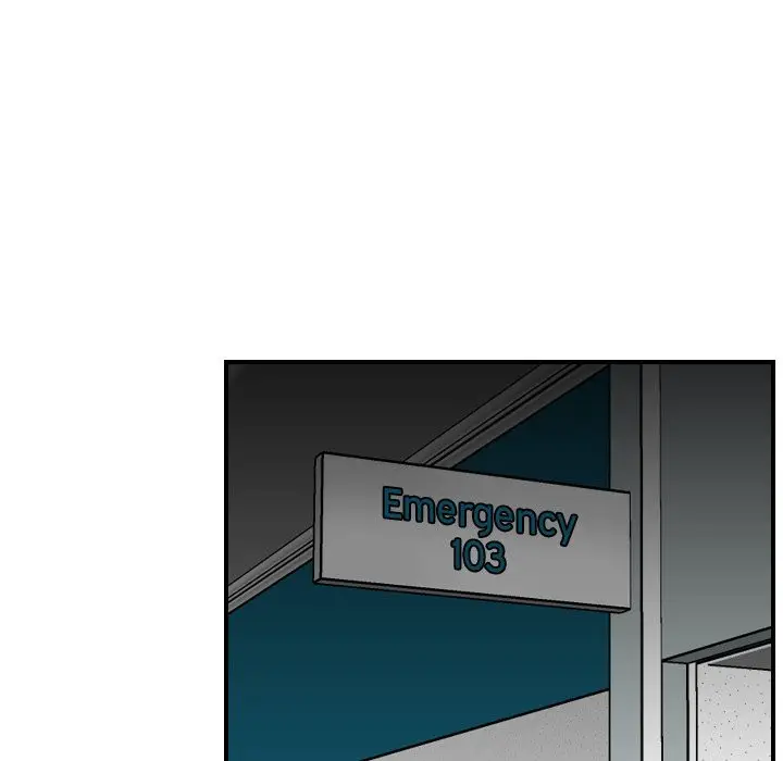 image-komik-never-too-late-chapter-18-7/129