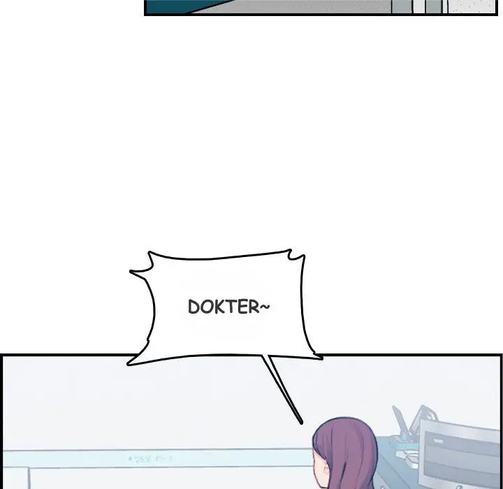 image-komik-never-too-late-chapter-18-8/129