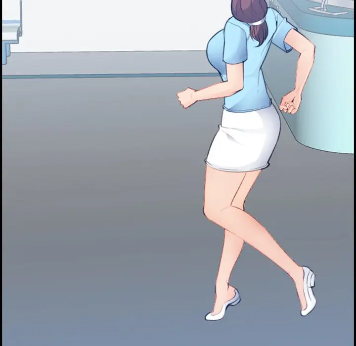 image-komik-never-too-late-chapter-18-9/129