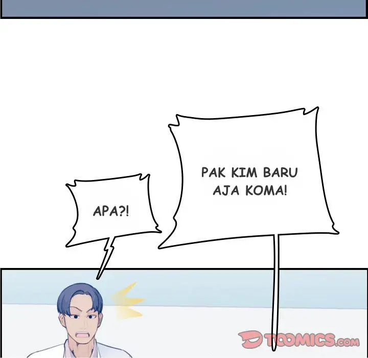 image-komik-never-too-late-chapter-18-10/129