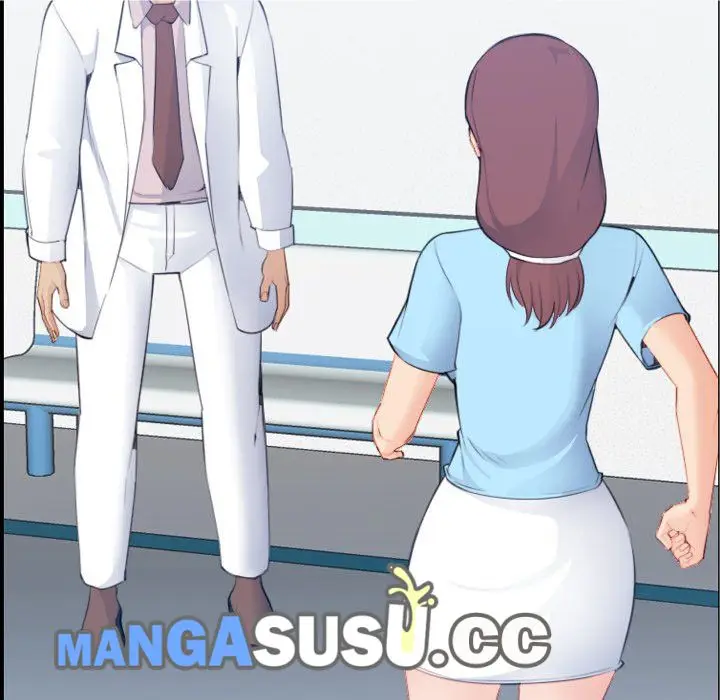 image-komik-never-too-late-chapter-18-11/129