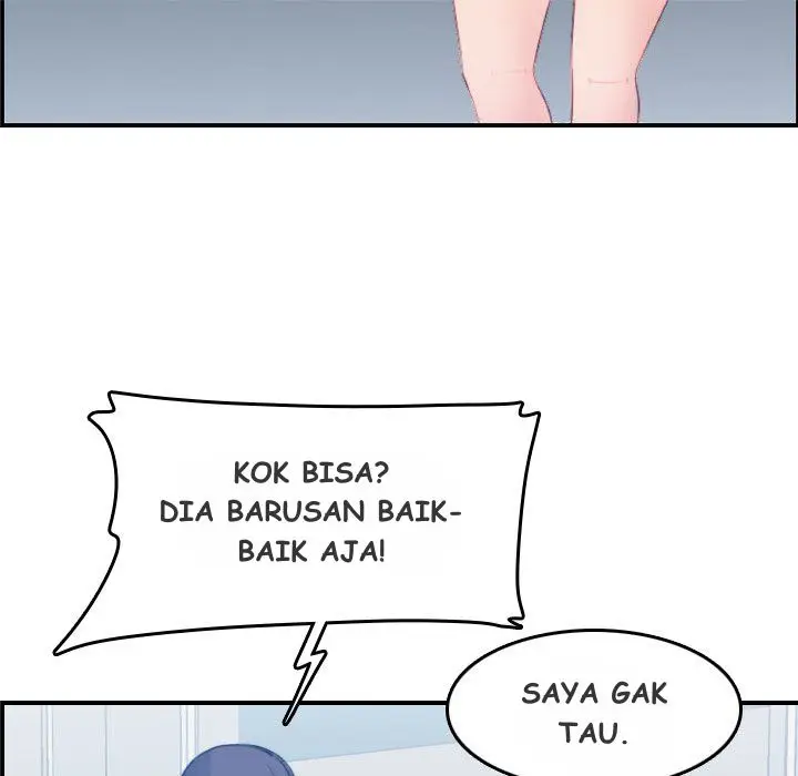 image-komik-never-too-late-chapter-18-12/129