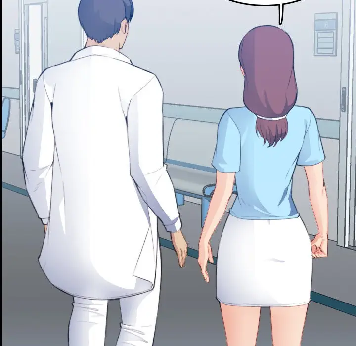 image-komik-never-too-late-chapter-18-13/129