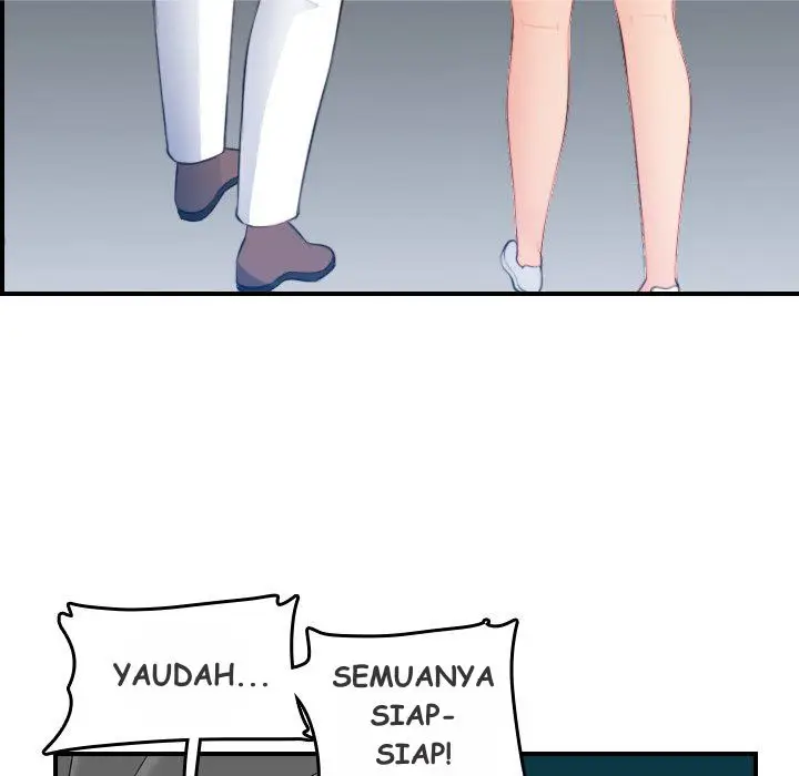 image-komik-never-too-late-chapter-18-14/129