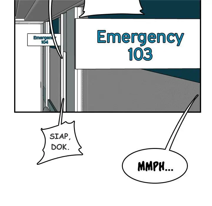 image-komik-never-too-late-chapter-18-15/129