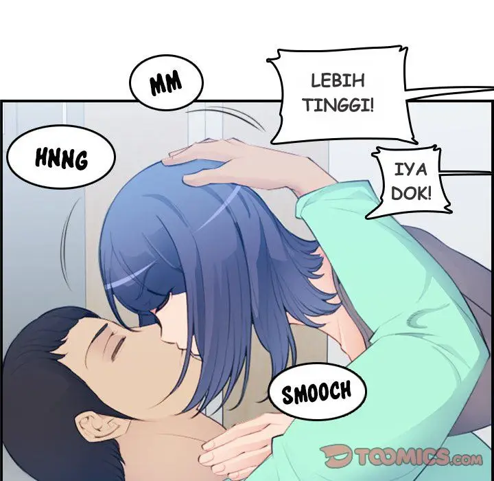 image-komik-never-too-late-chapter-18-16/129