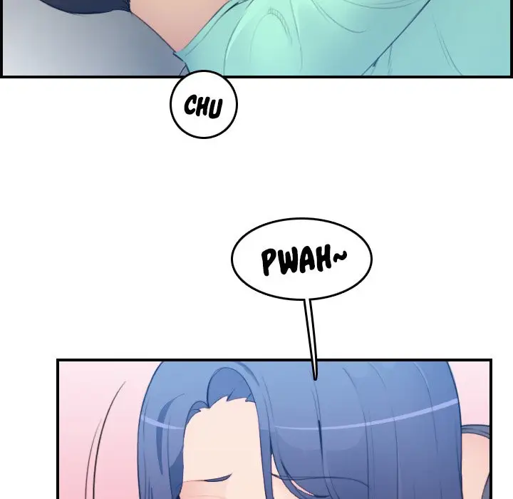 image-komik-never-too-late-chapter-18-17/129