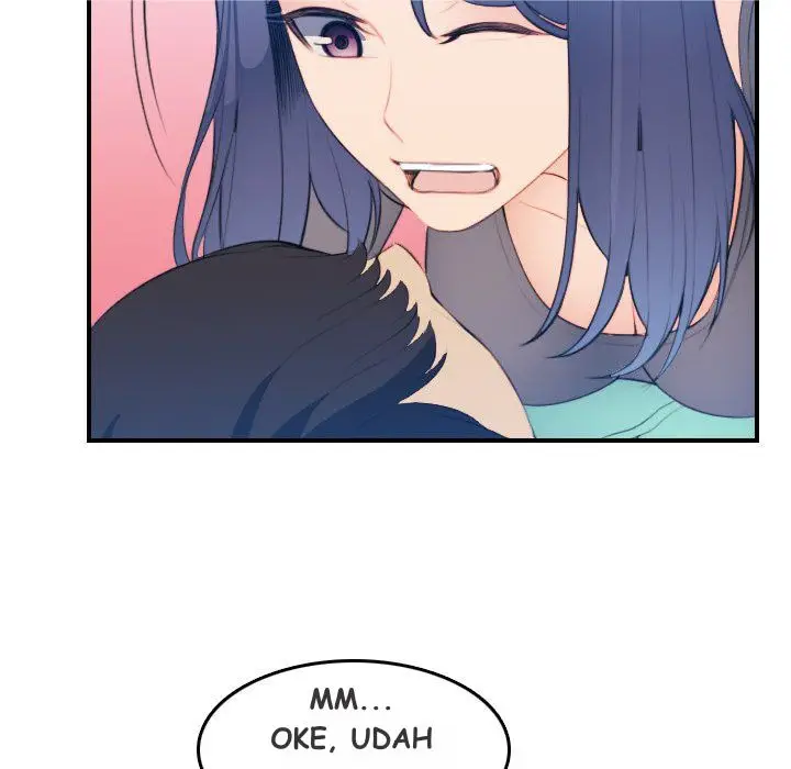 image-komik-never-too-late-chapter-18-18/129