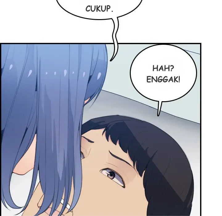 image-komik-never-too-late-chapter-18-19/129