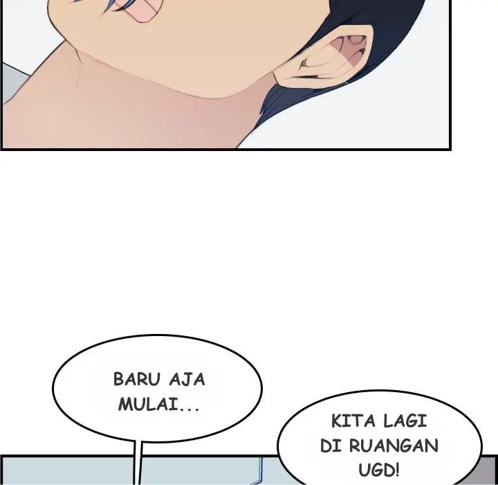 image-komik-never-too-late-chapter-18-20/129
