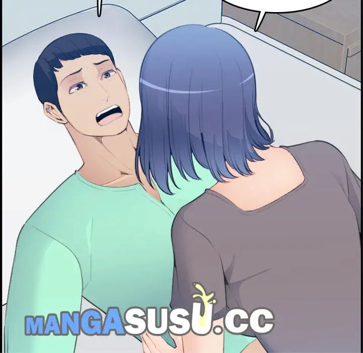 image-komik-never-too-late-chapter-18-21/129