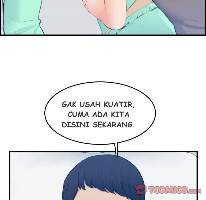 image-komik-never-too-late-chapter-18-22/129