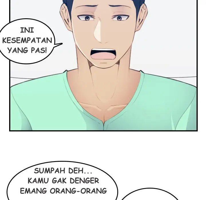 image-komik-never-too-late-chapter-18-23/129