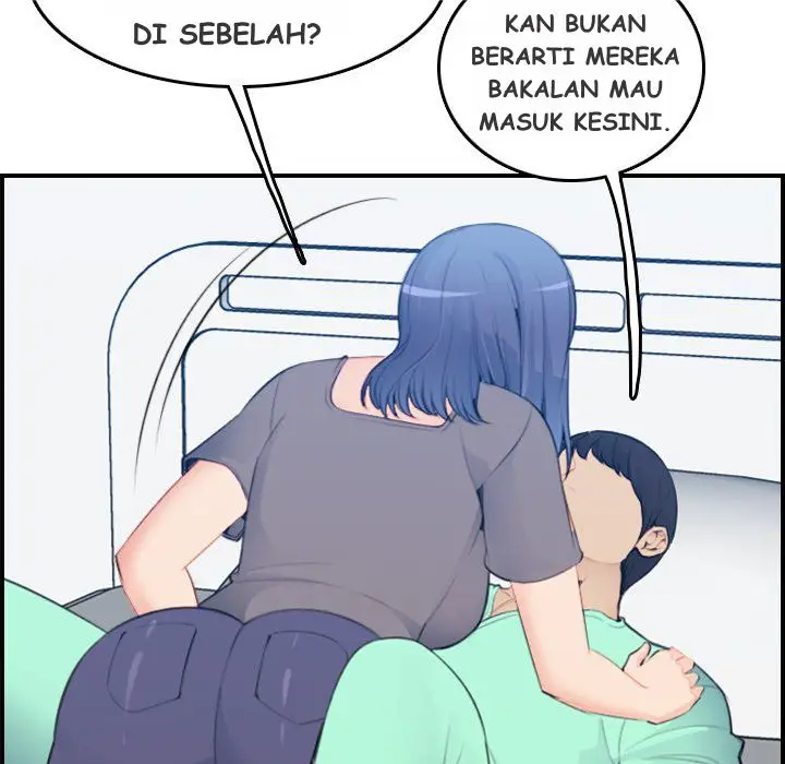 image-komik-never-too-late-chapter-18-24/129