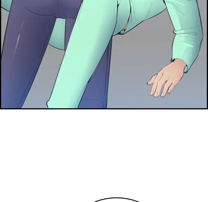 image-komik-never-too-late-chapter-18-25/129