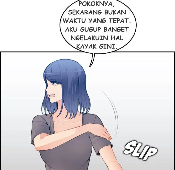 image-komik-never-too-late-chapter-18-26/129