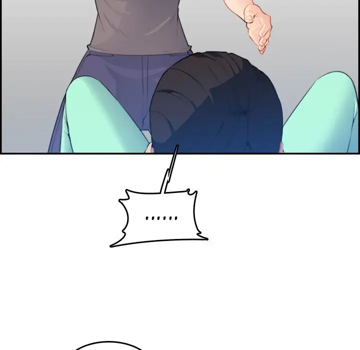 image-komik-never-too-late-chapter-18-27/129