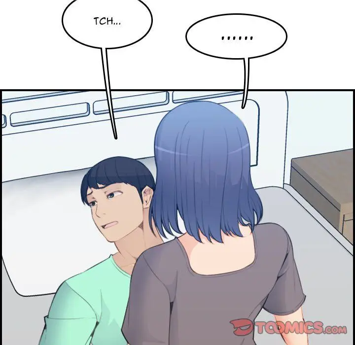 image-komik-never-too-late-chapter-18-28/129