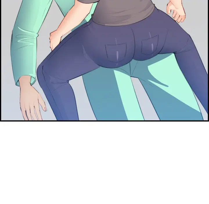 image-komik-never-too-late-chapter-18-29/129