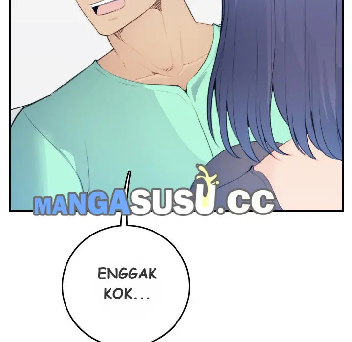 image-komik-never-too-late-chapter-18-31/129