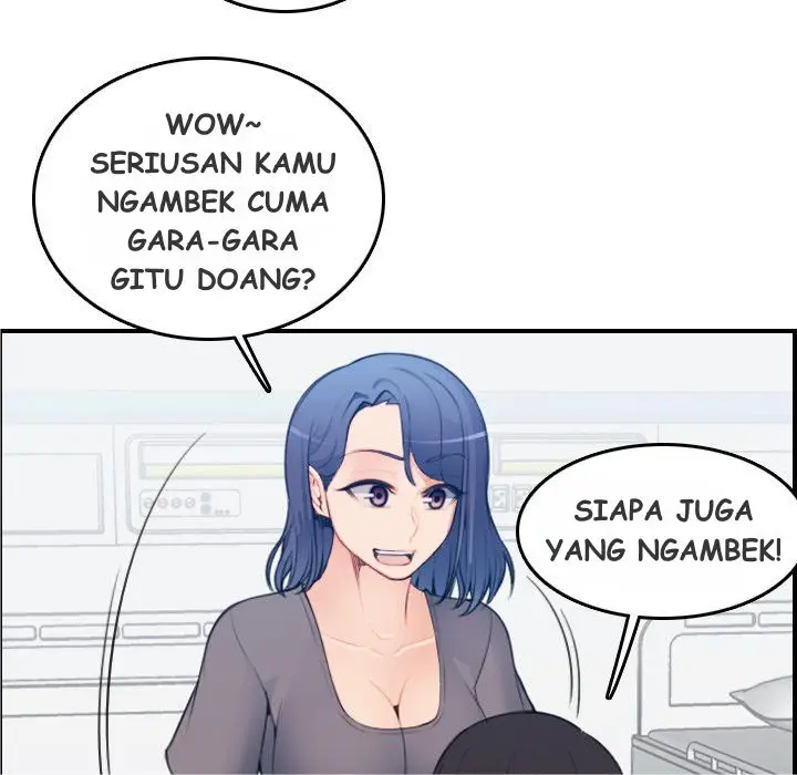 image-komik-never-too-late-chapter-18-32/129