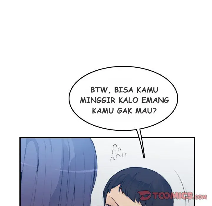 image-komik-never-too-late-chapter-18-34/129