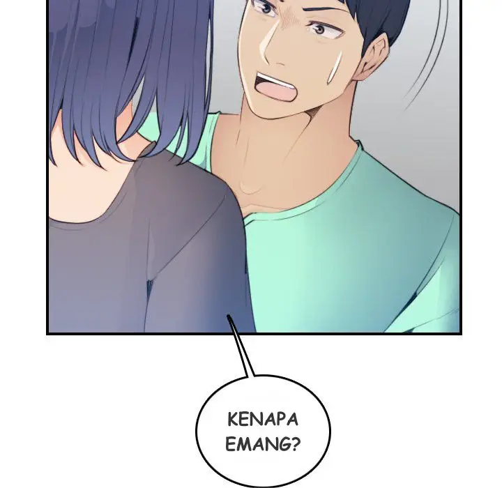 image-komik-never-too-late-chapter-18-35/129