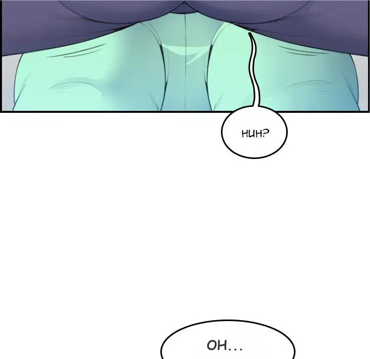 image-komik-never-too-late-chapter-18-37/129