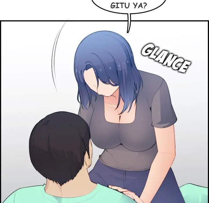 image-komik-never-too-late-chapter-18-38/129