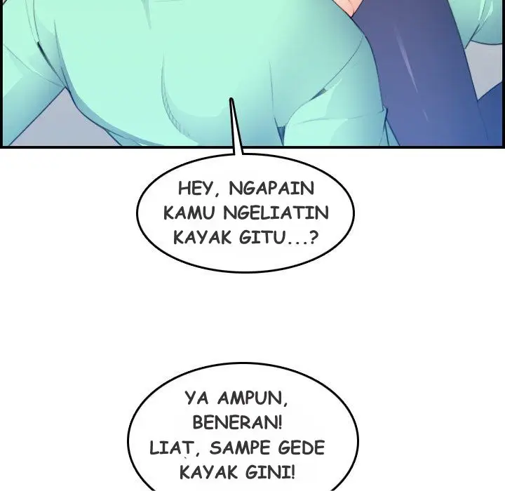 image-komik-never-too-late-chapter-18-39/129