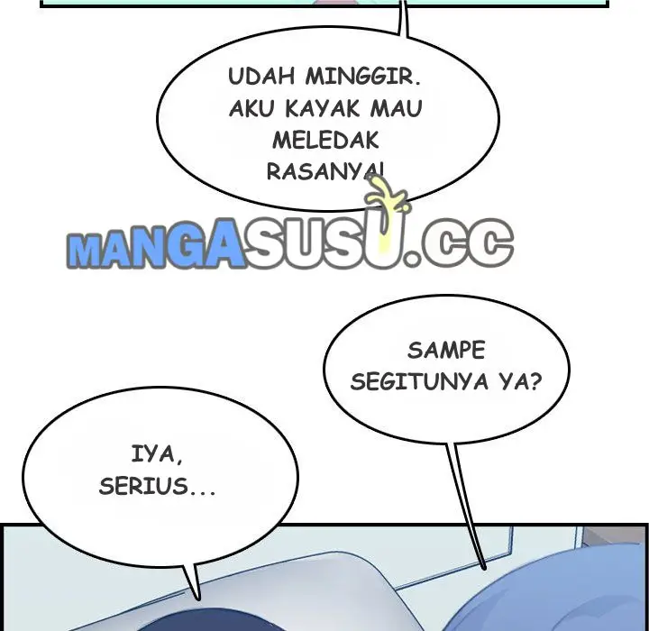 image-komik-never-too-late-chapter-18-41/129