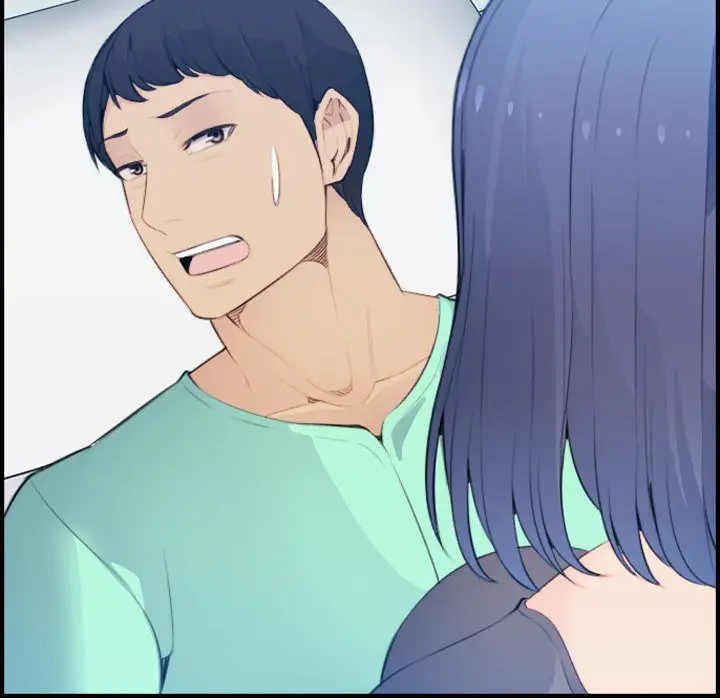 image-komik-never-too-late-chapter-18-42/129