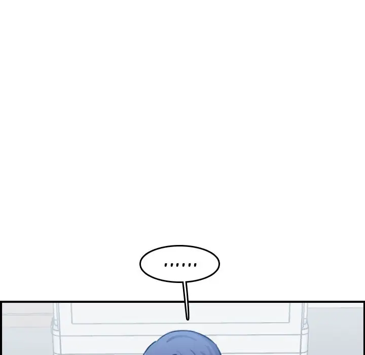 image-komik-never-too-late-chapter-18-43/129