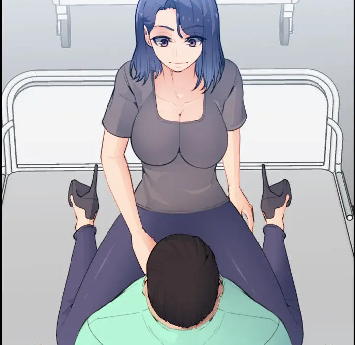 image-komik-never-too-late-chapter-18-44/129