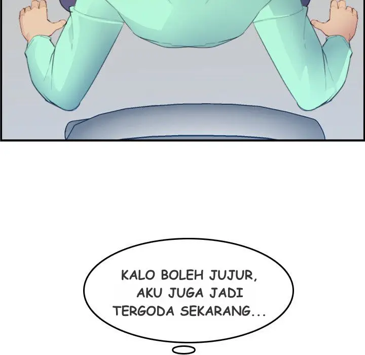 image-komik-never-too-late-chapter-18-45/129