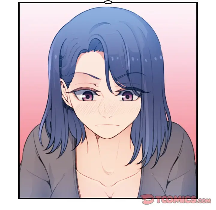 image-komik-never-too-late-chapter-18-46/129