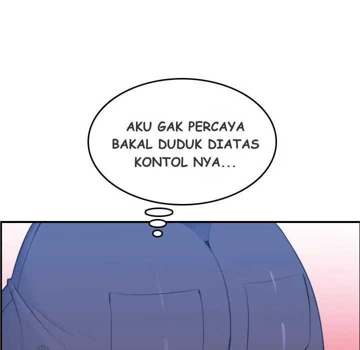 image-komik-never-too-late-chapter-18-47/129