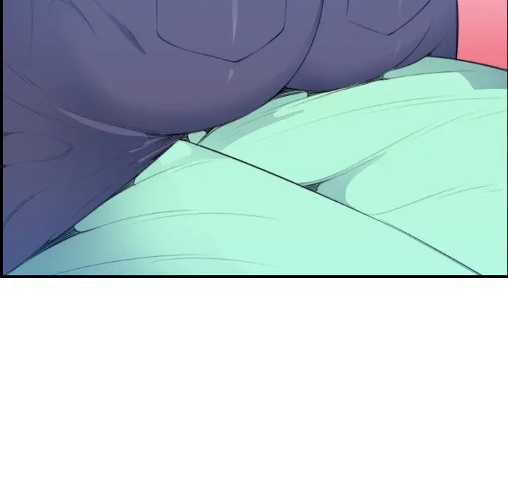 image-komik-never-too-late-chapter-18-48/129