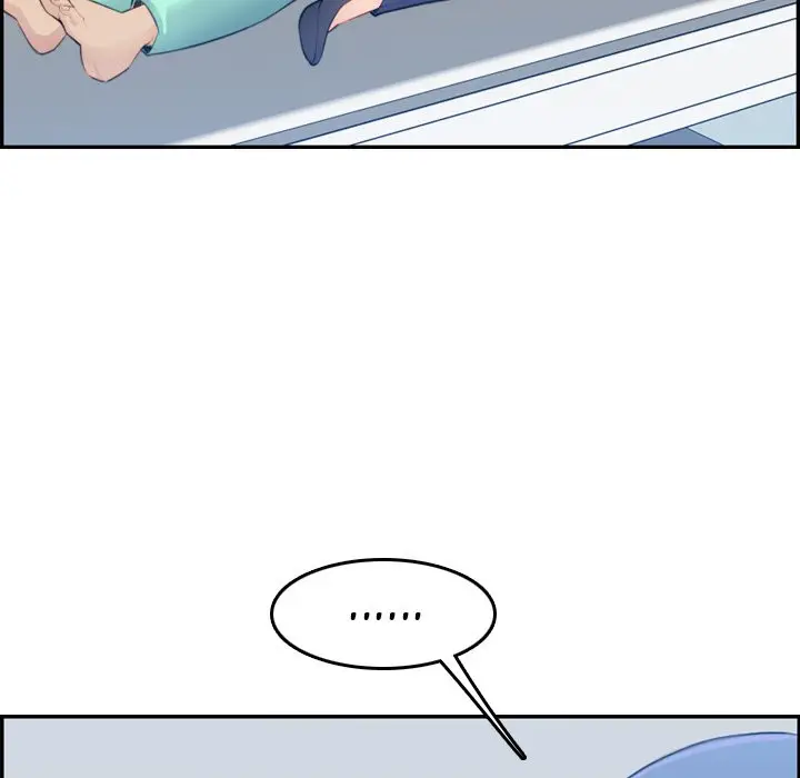 image-komik-never-too-late-chapter-18-50/129