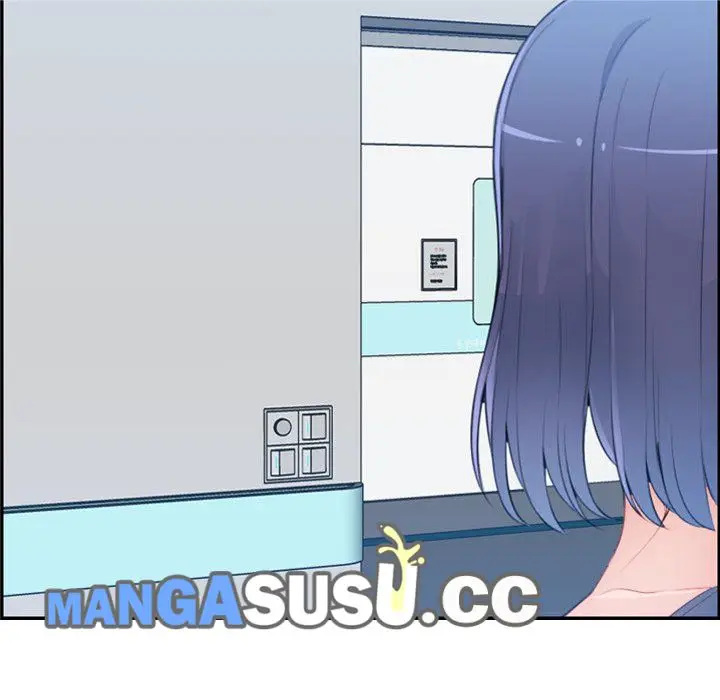 image-komik-never-too-late-chapter-18-51/129