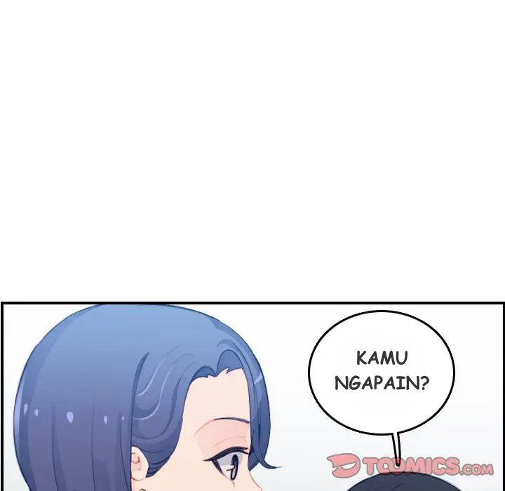 image-komik-never-too-late-chapter-18-52/129