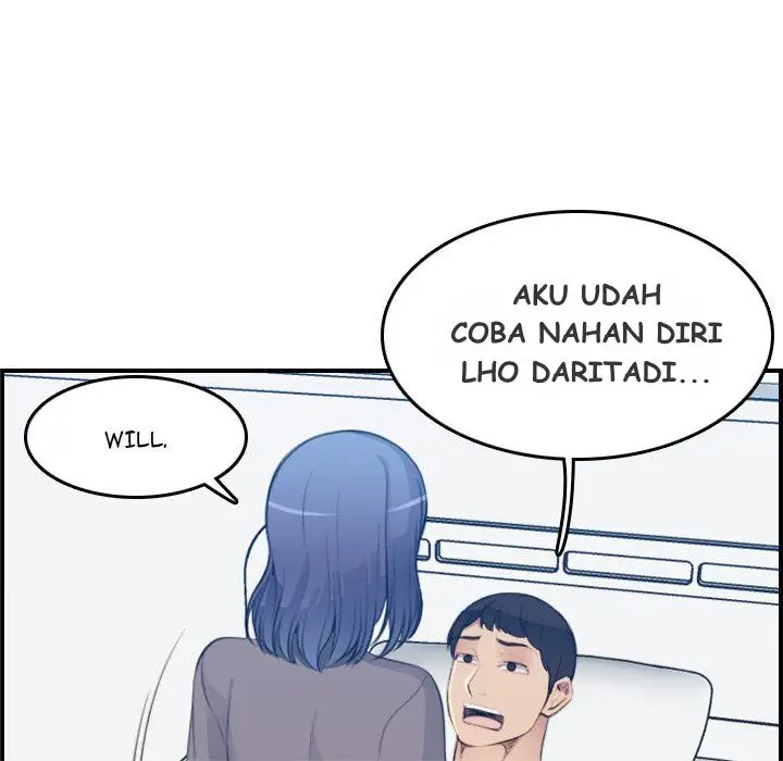 image-komik-never-too-late-chapter-18-54/129