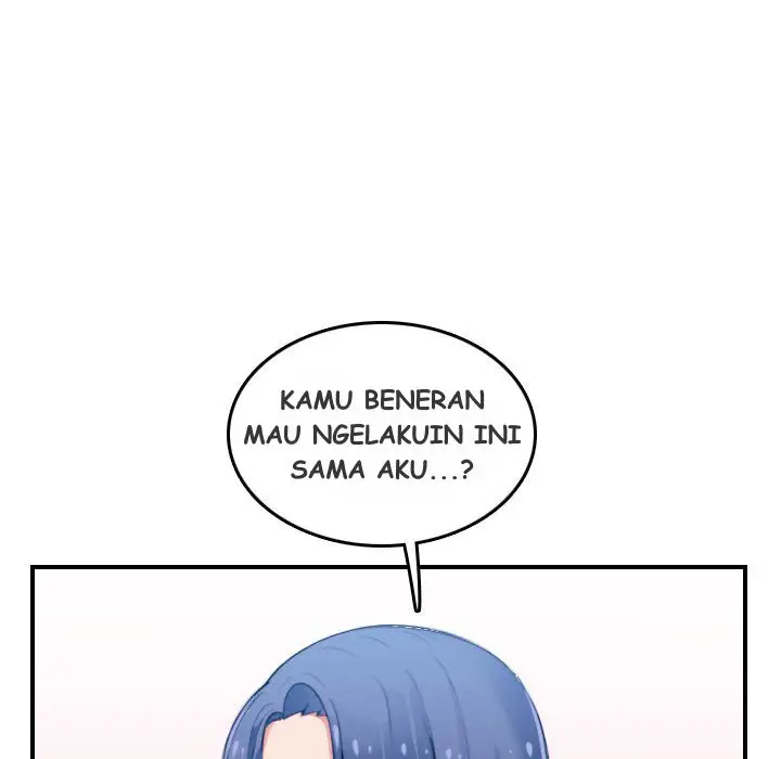 image-komik-never-too-late-chapter-18-56/129