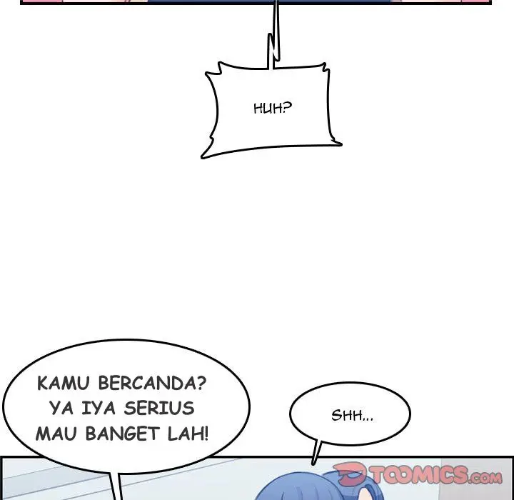 image-komik-never-too-late-chapter-18-58/129
