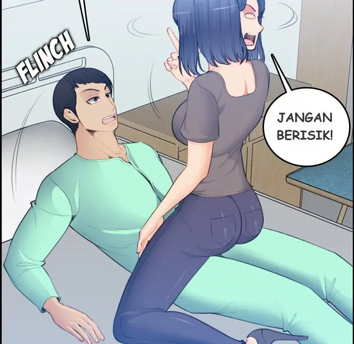 image-komik-never-too-late-chapter-18-59/129